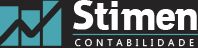 Stimen Contabilidade
