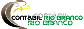 Escritorio Contábil Rio Branco