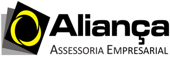 Alianca Assessoria Empresarial