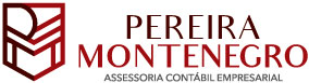 Pereira Montenegro Assessoria Empresarial