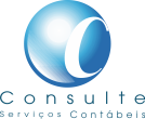 Consulte