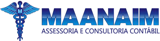 Maanaim Contabilidade
