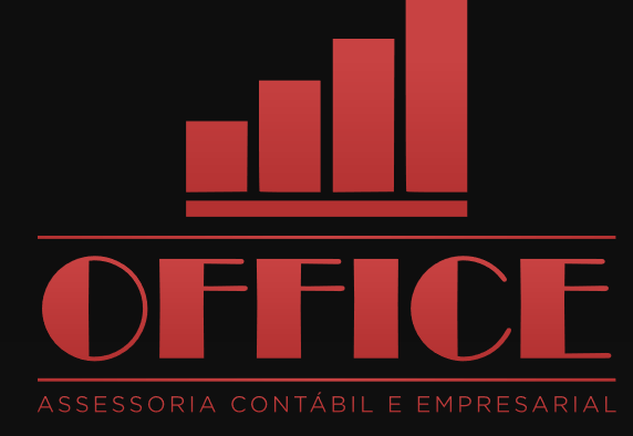 Office Contábil e Empresarial