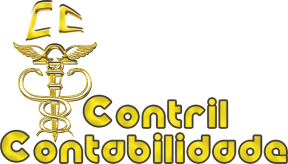 Contril Contabilidade