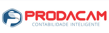 Prodacam Contabilidade