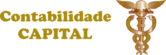 Contabilidade Capital