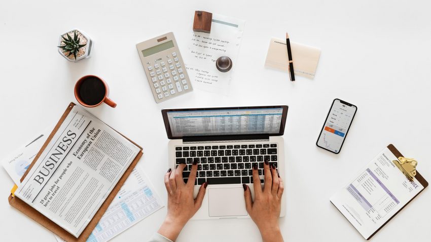 Dataruas Contabilidade