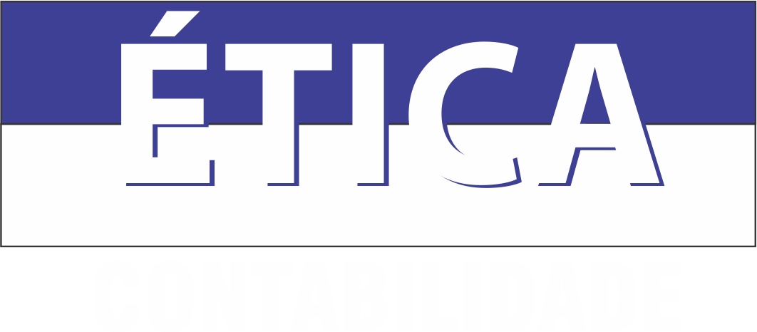 Etica Contabilidade