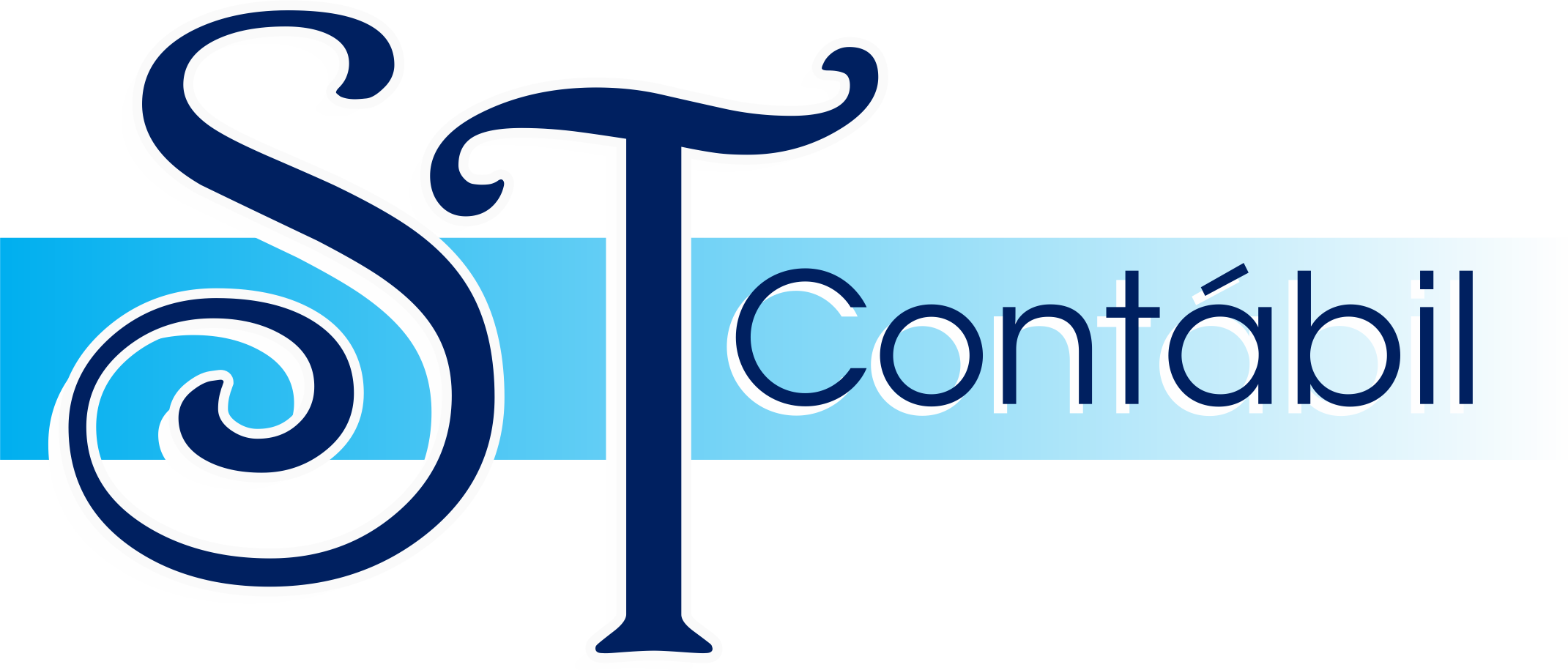 St Contábil