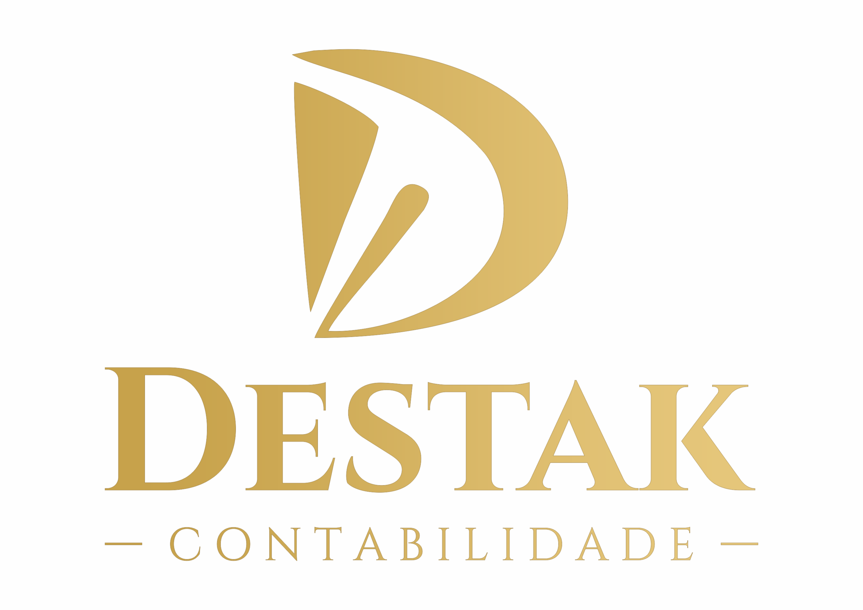 Destak Contabilidade