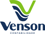 Venson Contabilidade