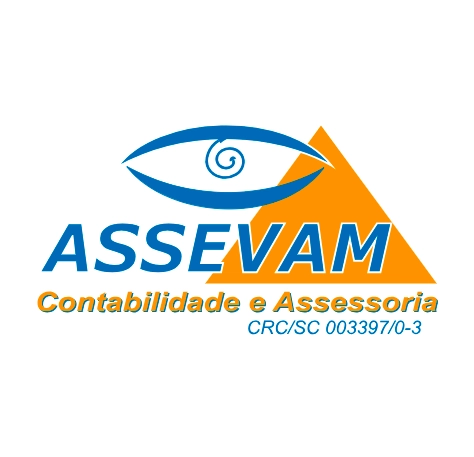 Assevam Contabilidade e Assessoria S/s