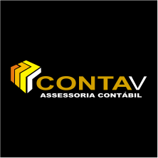 Contav Assessoria Contábil