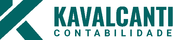 Kavalcanti Planejamento Empresarial
