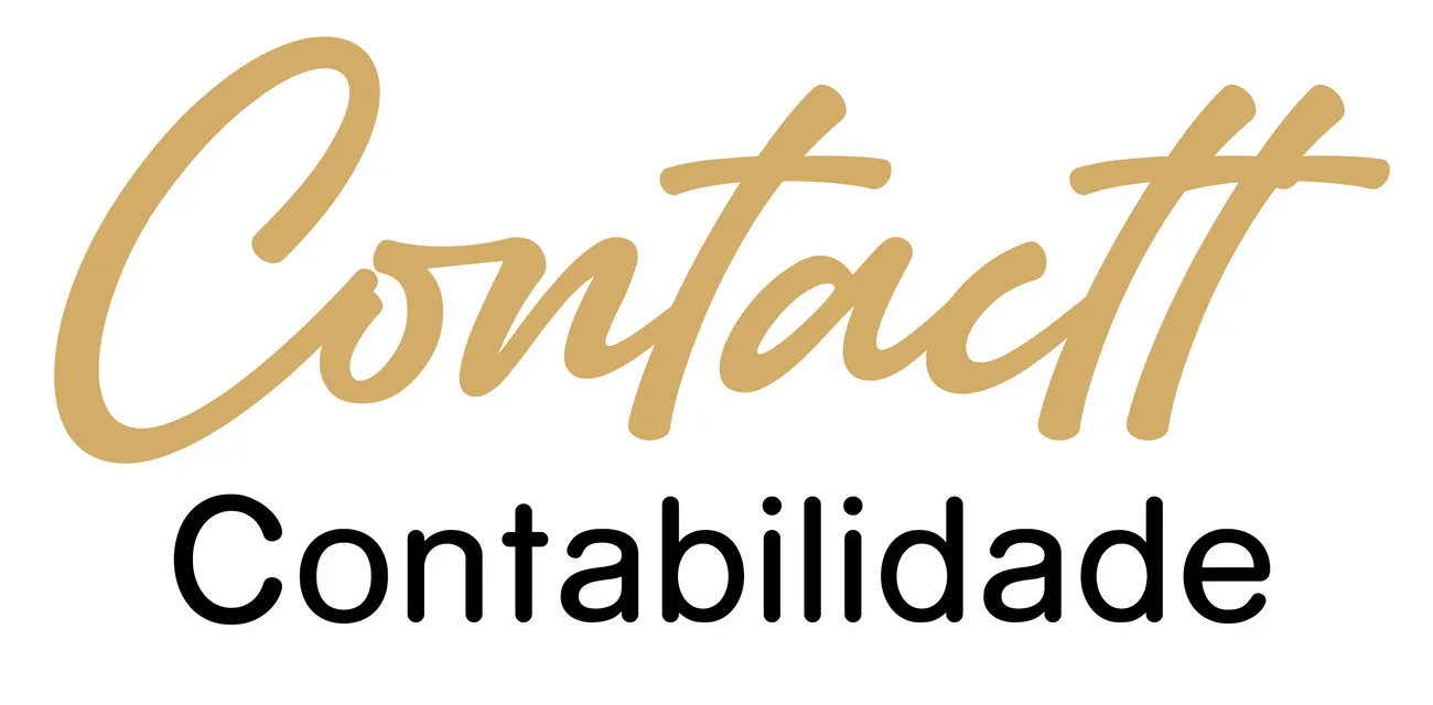 Contactt Assessoria Contábil