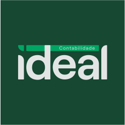 Ideal Contabilidade