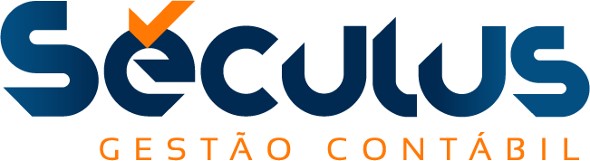 Secullus Contabilidade