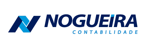 Nogueira Contabilidade