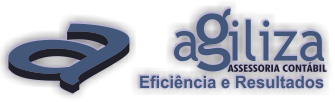 Agiliza Assessoria Contábil