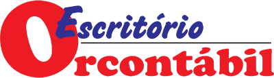 Escritorio Orcontabil