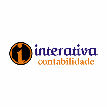 Interativa Contabilidade, Produção Musical e Eventos
