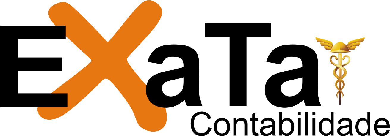 Exata Escritorio de Contabilidade