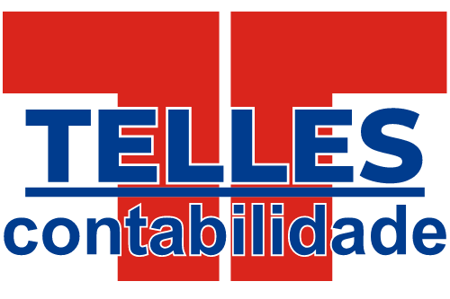 Telles Contabilidade