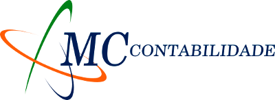 Mc Contabilidade