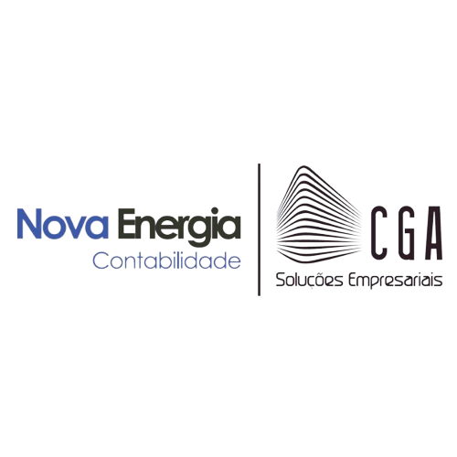 Nova Energia Contabilidade e Assessoria