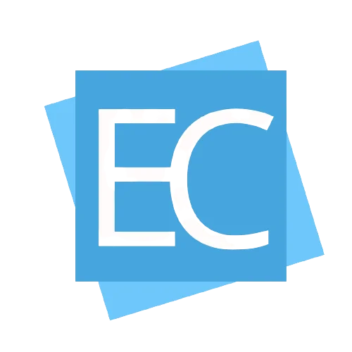 Elite Assessoria Contábil e Fiscal