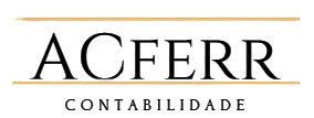 Acferr Contabilidade