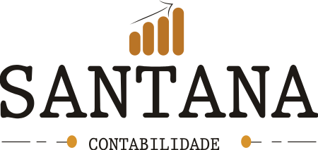 Santana Contabilidade