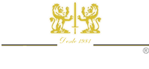 Araujo`s Organizações
