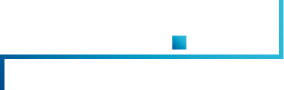 Mbm.bh Organização e Assessoria Contábil