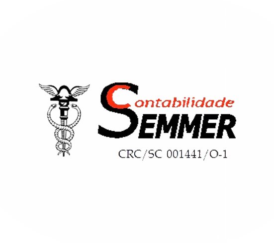 Contabilidade Semmer