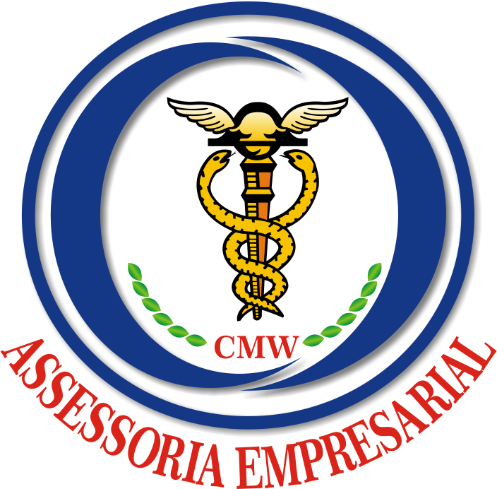 Cmw Assessoria Empresarial