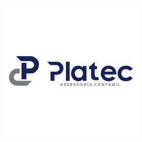 Platec Planejamento Tecnico Contábil