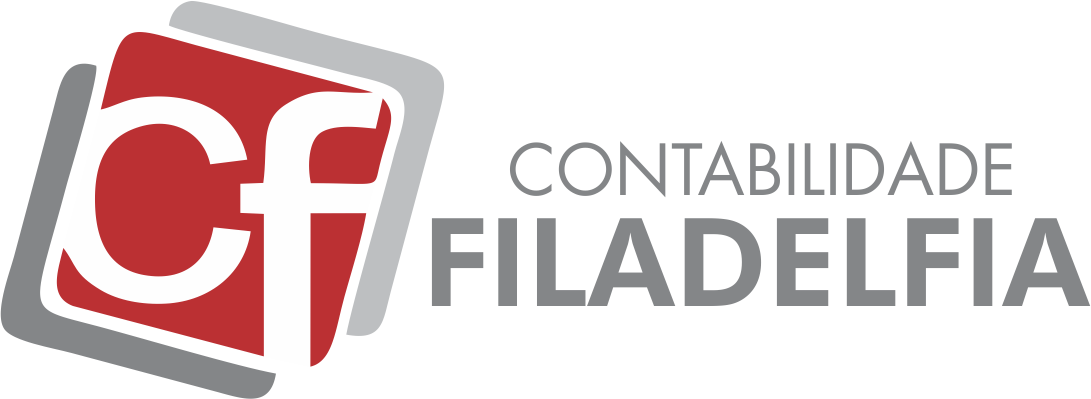 Contabilidade Filadelfia