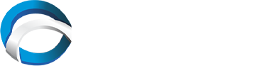 Olecram Consultoria Empresarial