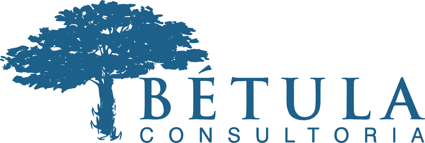 Betula Consultoria