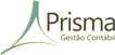 Prisma Gestão Contábil