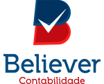 Believer - Contabilidade e Assessoria Empresarial