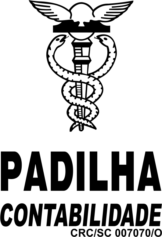Padilha Contabilidade