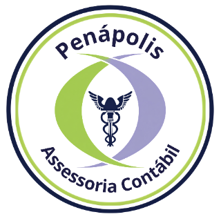 Penapolis Assessoria Contábil