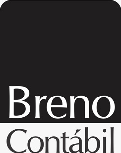 Breno Contábil