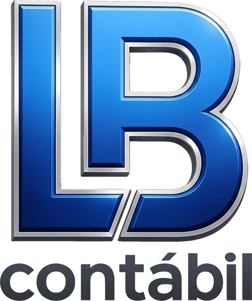 Lb Contabilidade e Consultoria S/s