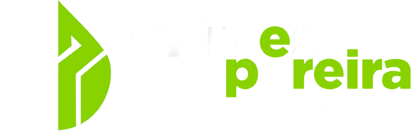 Grimes & Pereira Contabilidade