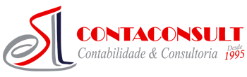 Contaconsult