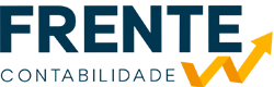 Frente Contabilidade