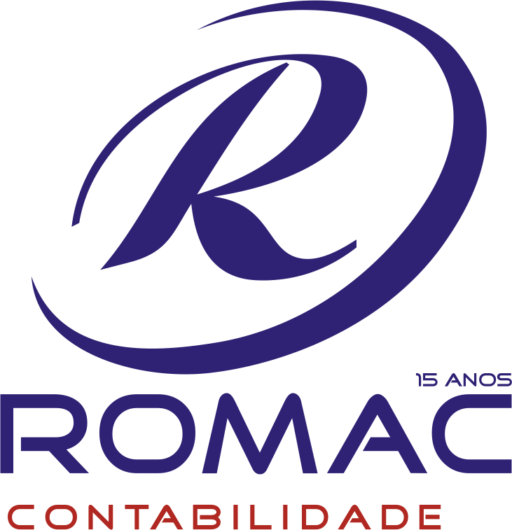 Romac Contabilidade